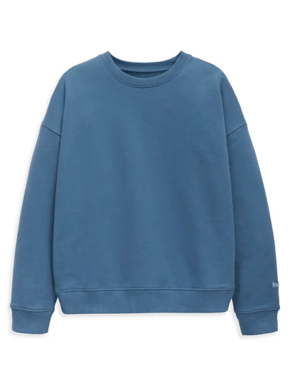 Women's Haze Oversized Sweatshirt
