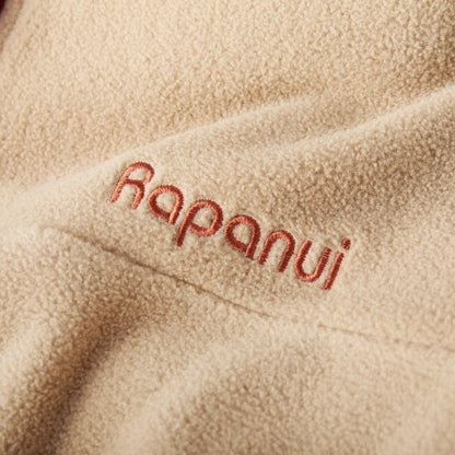 Women's Dawn Polar Fleece