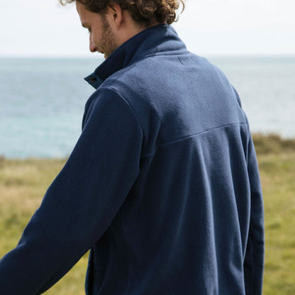Men's Dawn Polar Fleece