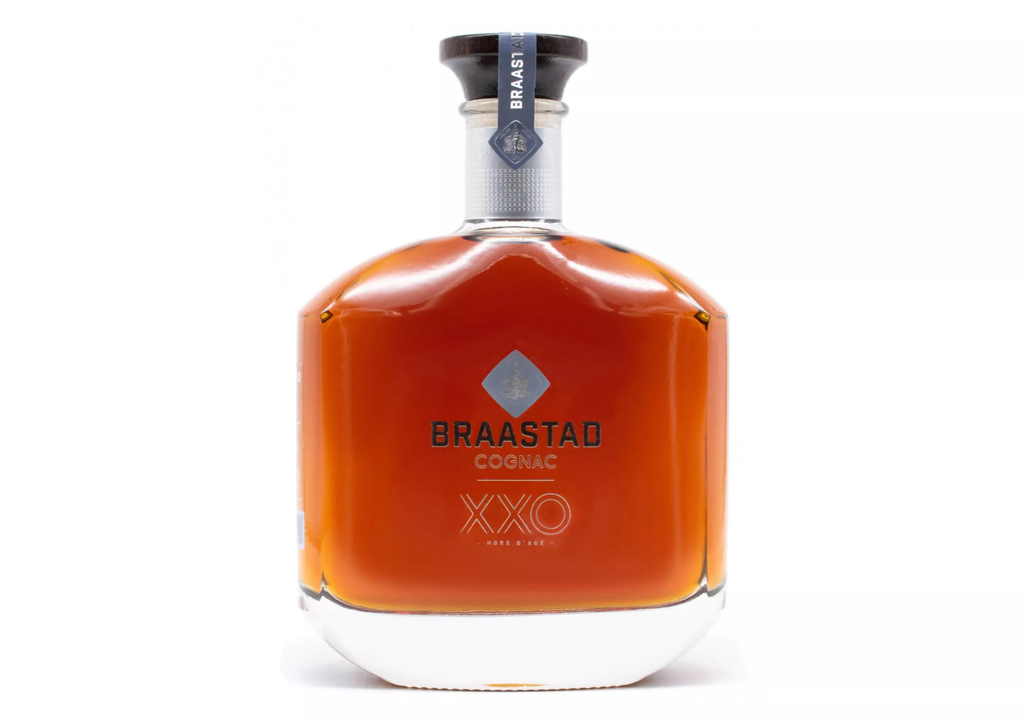 Braastad XXO Cognac