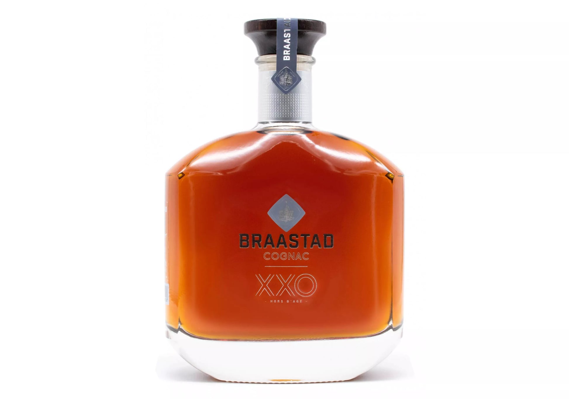 Braastad XXO Cognac