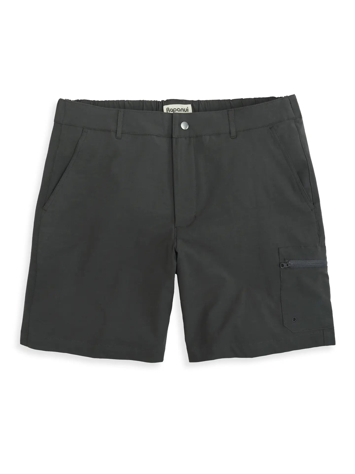 Men's Hybrid Shorts