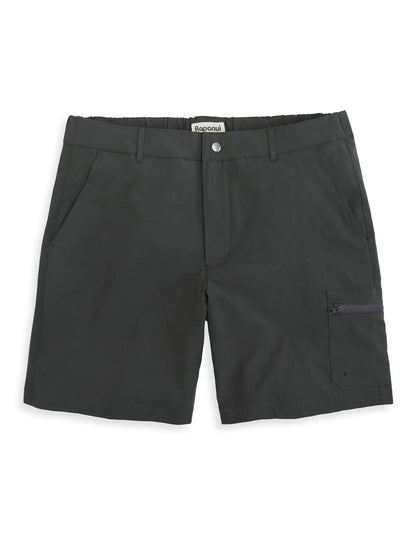 Men's Hybrid Shorts