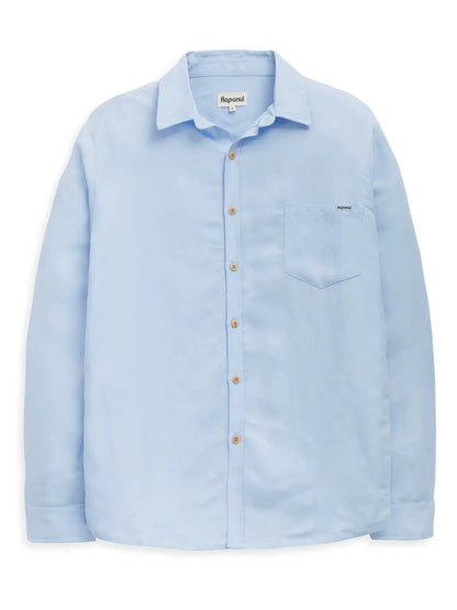 Men's Overshirt  Solent