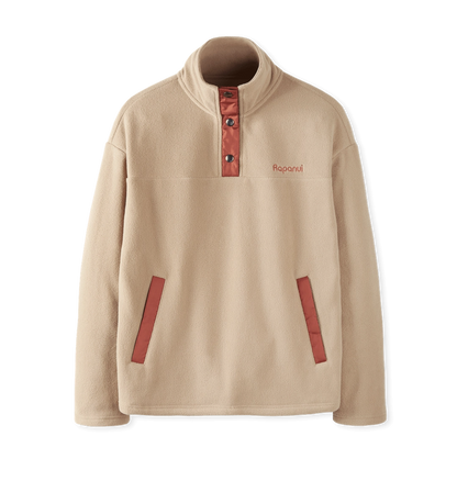 Women's Dawn Polar Fleece