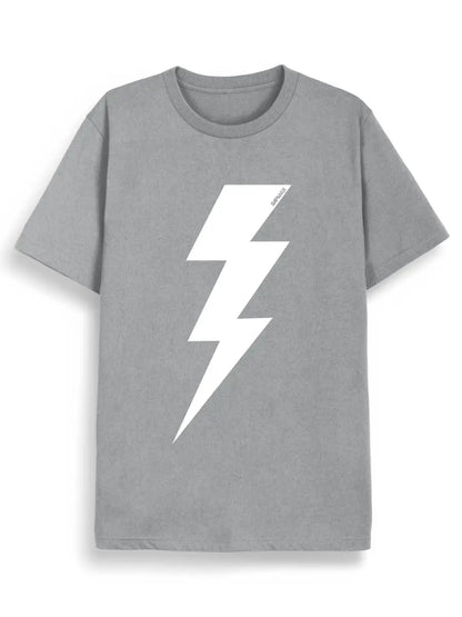 Lightning Bolt T-Shirt
