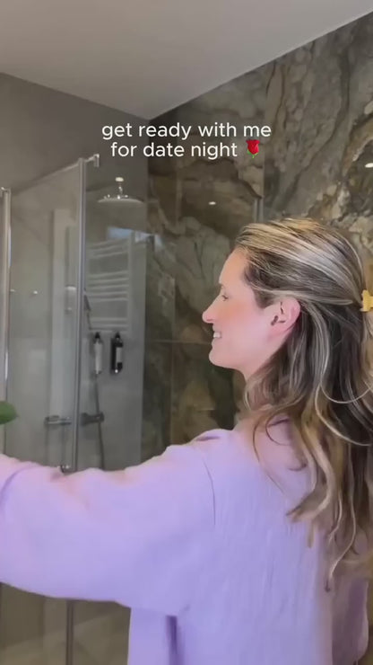 INIKA Organic Baked Mineral Bronzer  COLOUR SUNBEAM