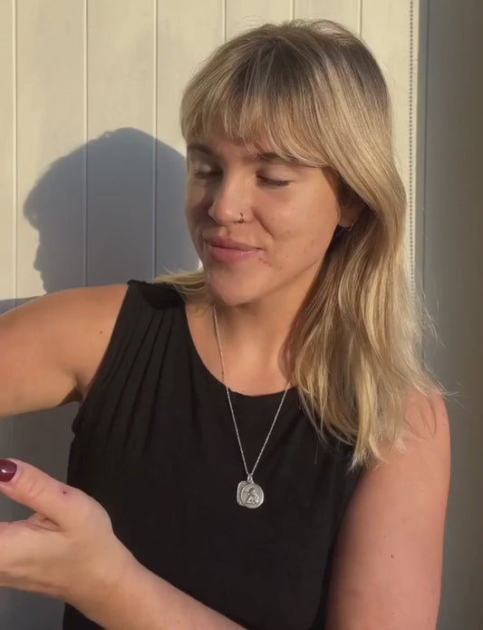 INIKA Organic Liquid Nectar Primer