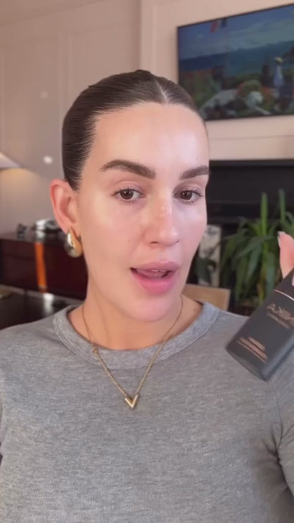 INIKA Organic Liquid Nectar Primer