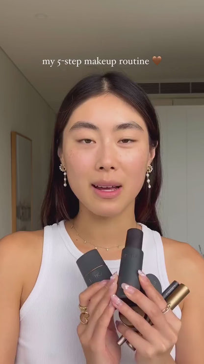 INIKA Organic Liquid Nectar Primer