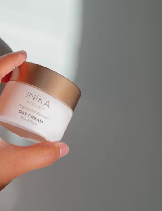 24 Hour Radiance Duo