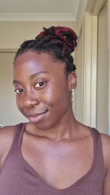 INIKA Organic Phytofuse Renew Serum 30ml