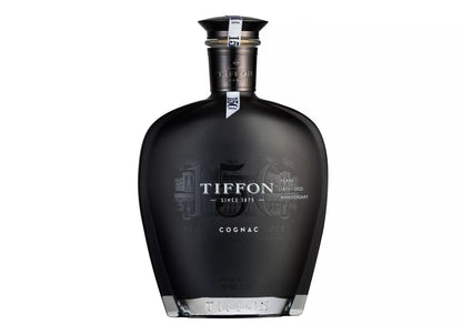 Tiffon 150th Anniversary Cognac