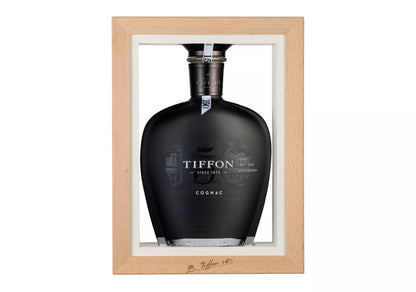 Tiffon 150th Anniversary Cognac