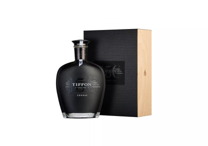 Tiffon 150th Anniversary Cognac