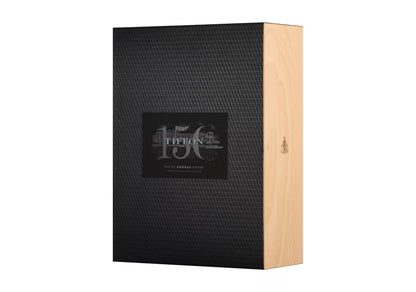 Tiffon 150th Anniversary Cognac