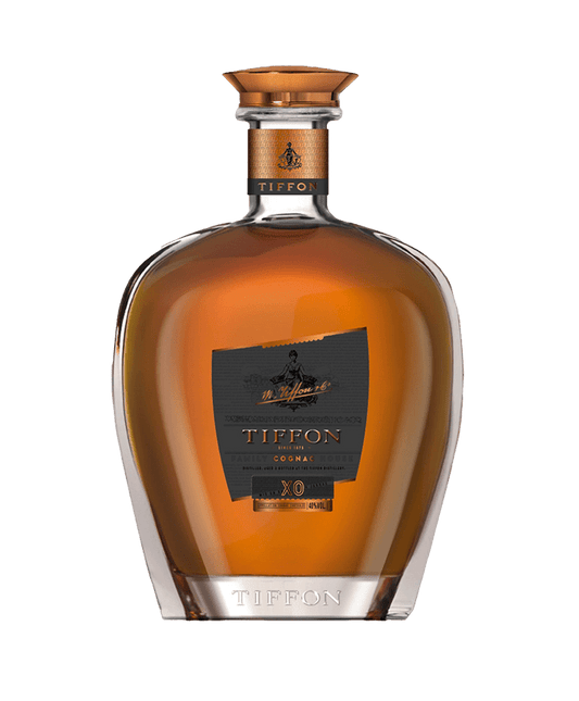 Tiffon XO Cognac