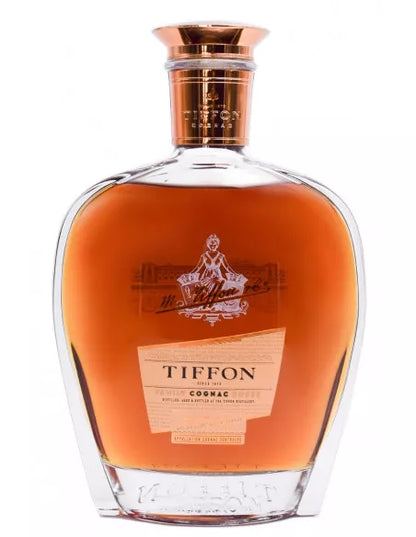 Tiffon Extra Cognac